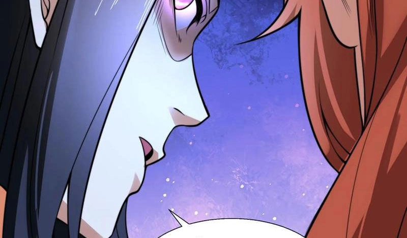 Tân Hỗn Độn Kiếm Thần Chapter 100 - 55