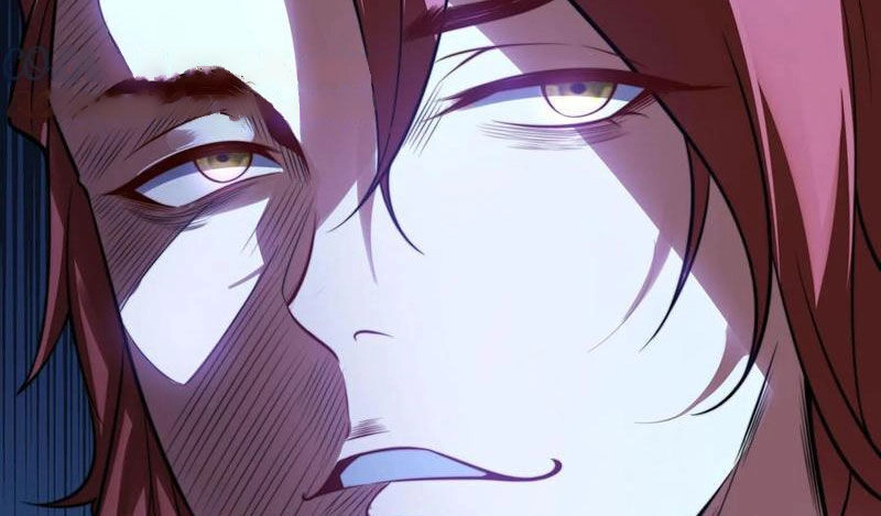 Tân Hỗn Độn Kiếm Thần Chapter 100 - 58