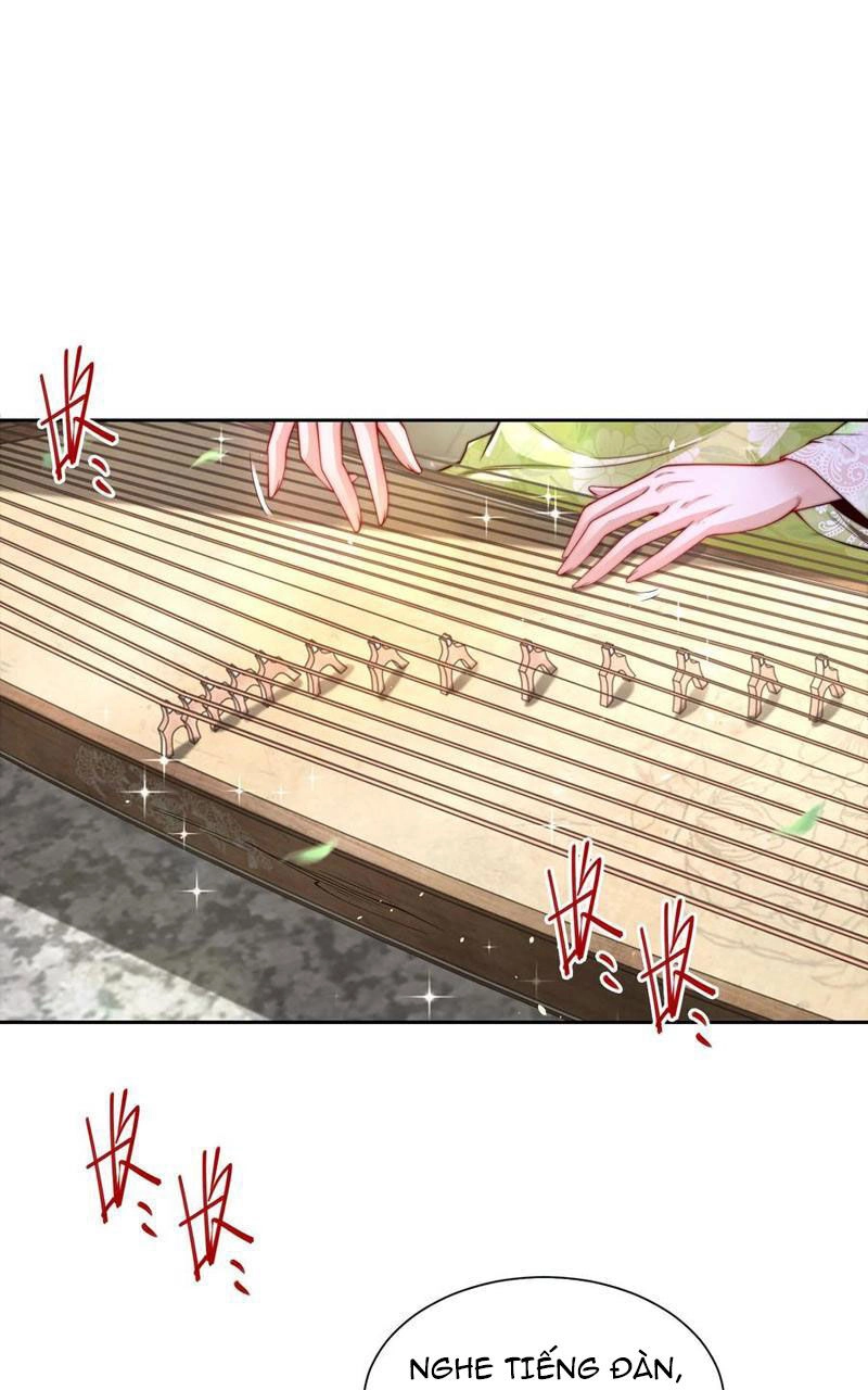 Tân Hỗn Độn Kiếm Thần Chapter 101 - 34