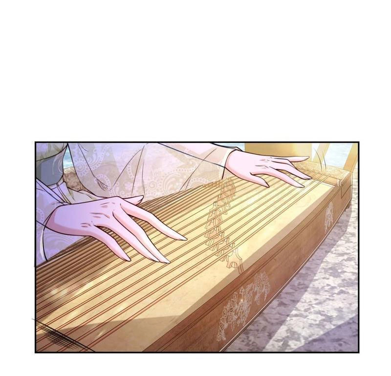 Tân Hỗn Độn Kiếm Thần Chapter 101 - 41