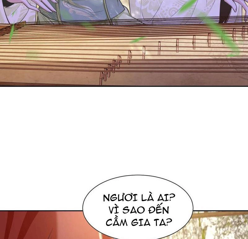 Tân Hỗn Độn Kiếm Thần Chapter 101 - 43