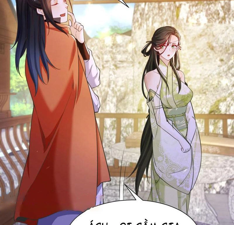 Tân Hỗn Độn Kiếm Thần Chapter 101 - 47