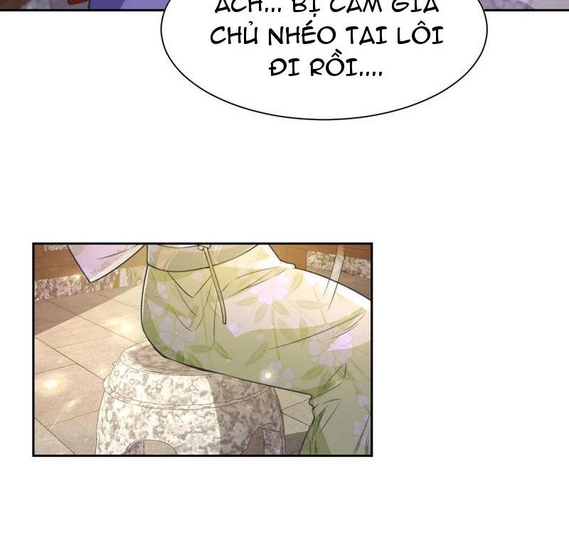 Tân Hỗn Độn Kiếm Thần Chapter 101 - 48