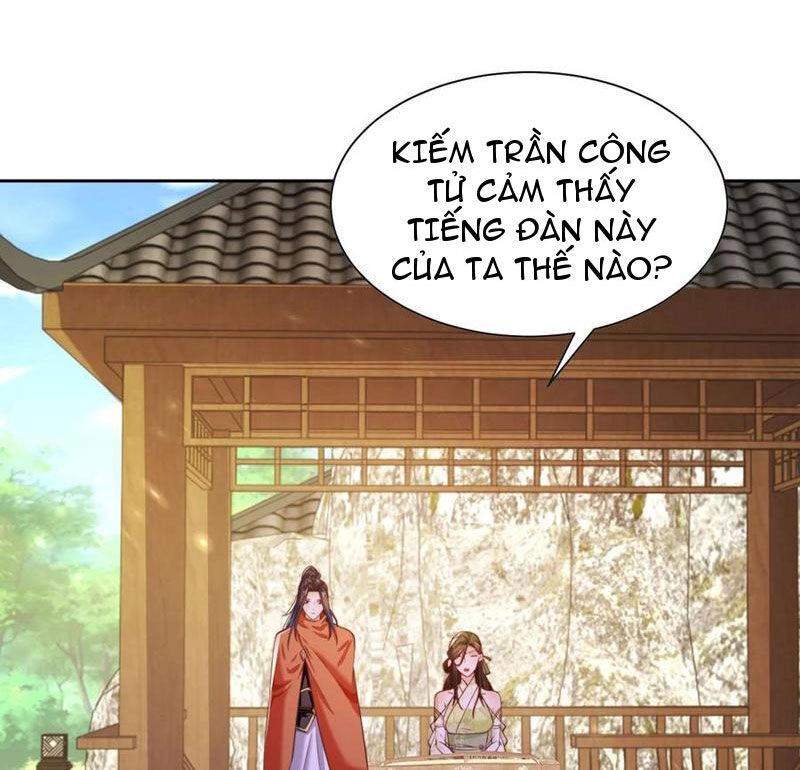 Tân Hỗn Độn Kiếm Thần Chapter 101 - 49