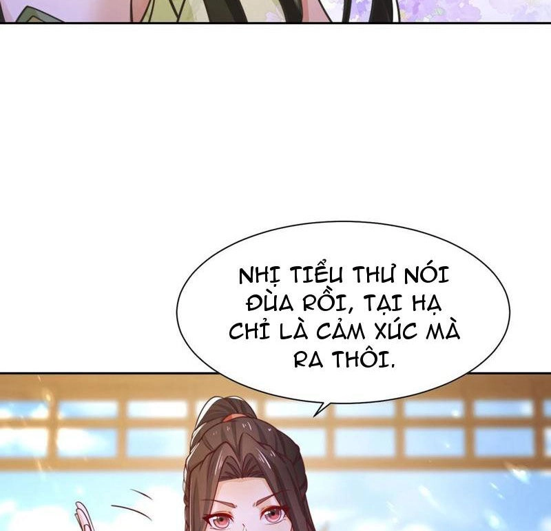 Tân Hỗn Độn Kiếm Thần Chapter 101 - 52