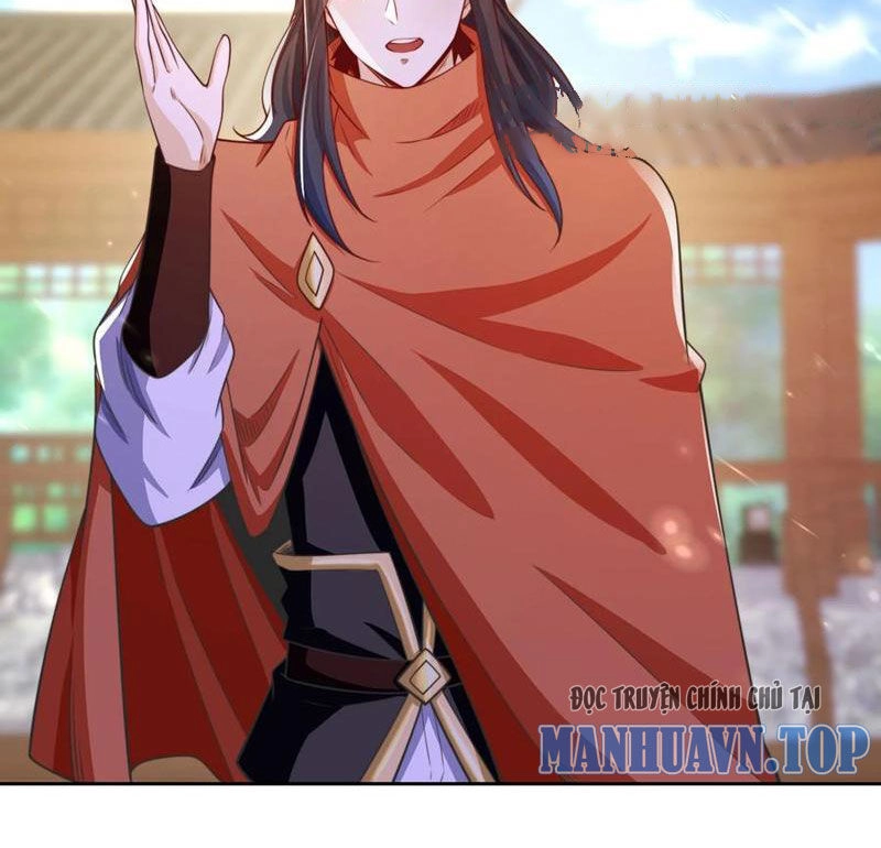 Tân Hỗn Độn Kiếm Thần Chapter 101 - 53