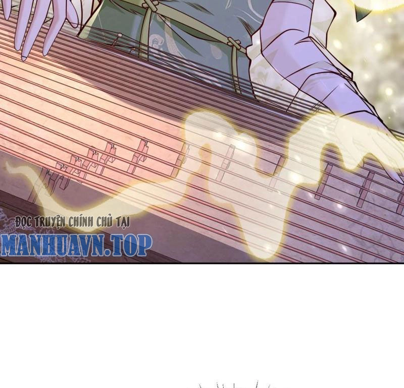 Tân Hỗn Độn Kiếm Thần Chapter 101 - 58