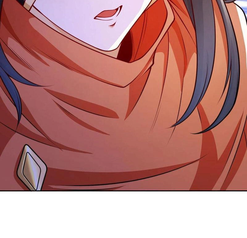 Tân Hỗn Độn Kiếm Thần Chapter 101 - 60