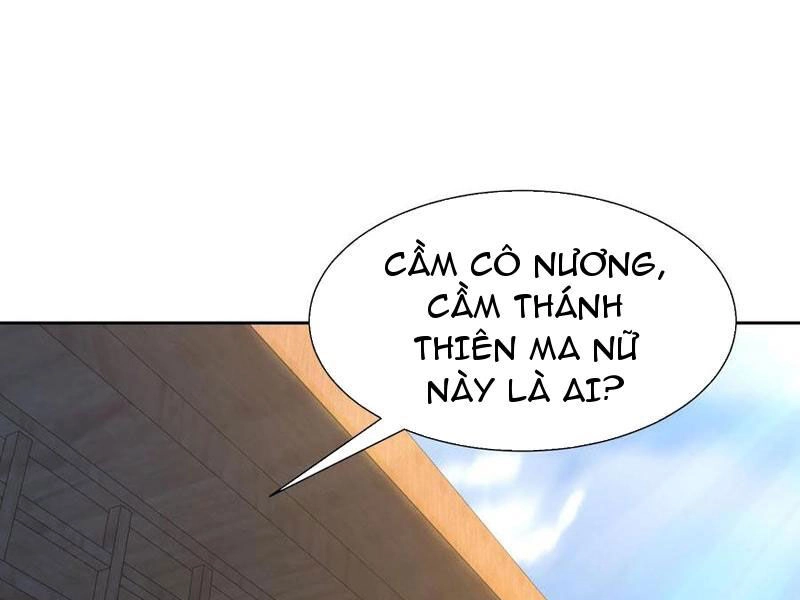 Tân Hỗn Độn Kiếm Thần Chapter 102 - 1