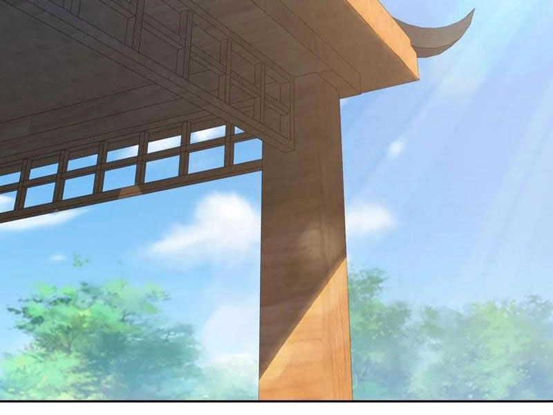 Tân Hỗn Độn Kiếm Thần Chapter 102 - 2