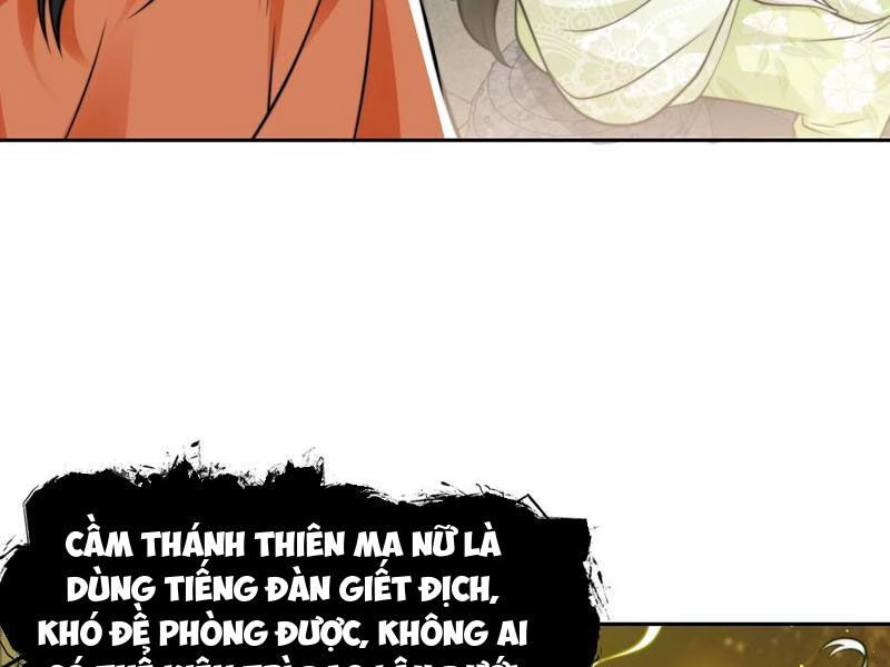 Tân Hỗn Độn Kiếm Thần Chapter 102 - 5