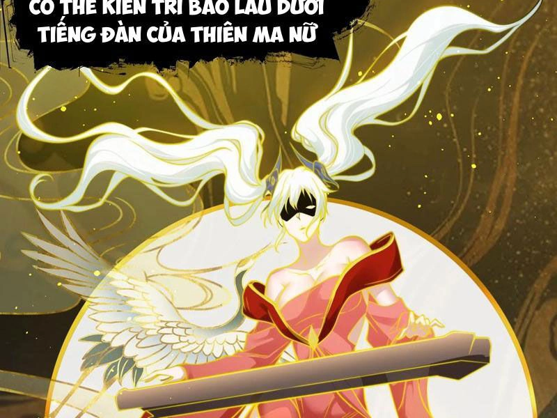 Tân Hỗn Độn Kiếm Thần Chapter 102 - 6