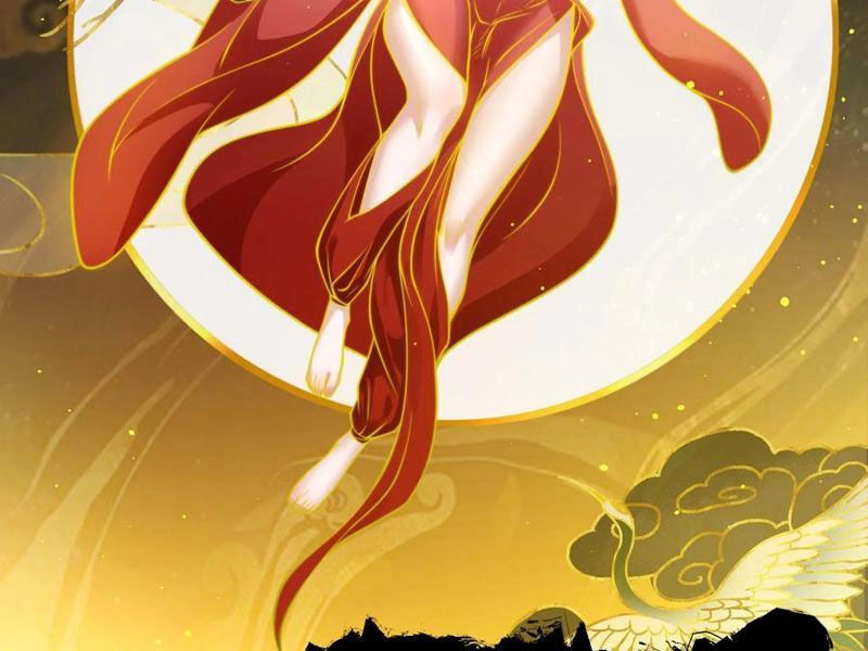 Tân Hỗn Độn Kiếm Thần Chapter 102 - 7