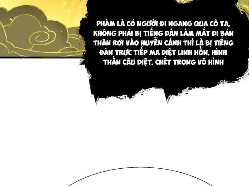 Tân Hỗn Độn Kiếm Thần Chapter 102 - 8