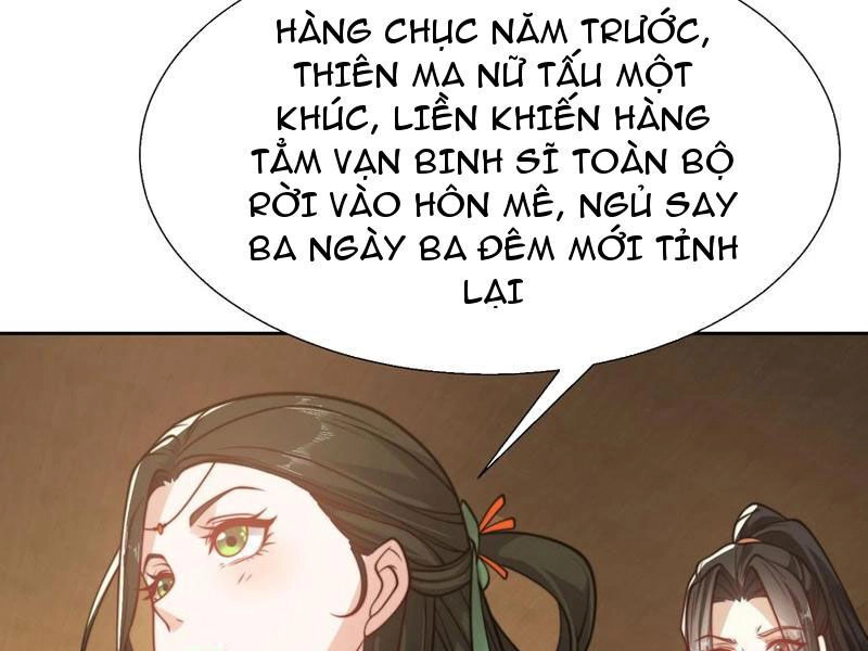 Tân Hỗn Độn Kiếm Thần Chapter 102 - 9