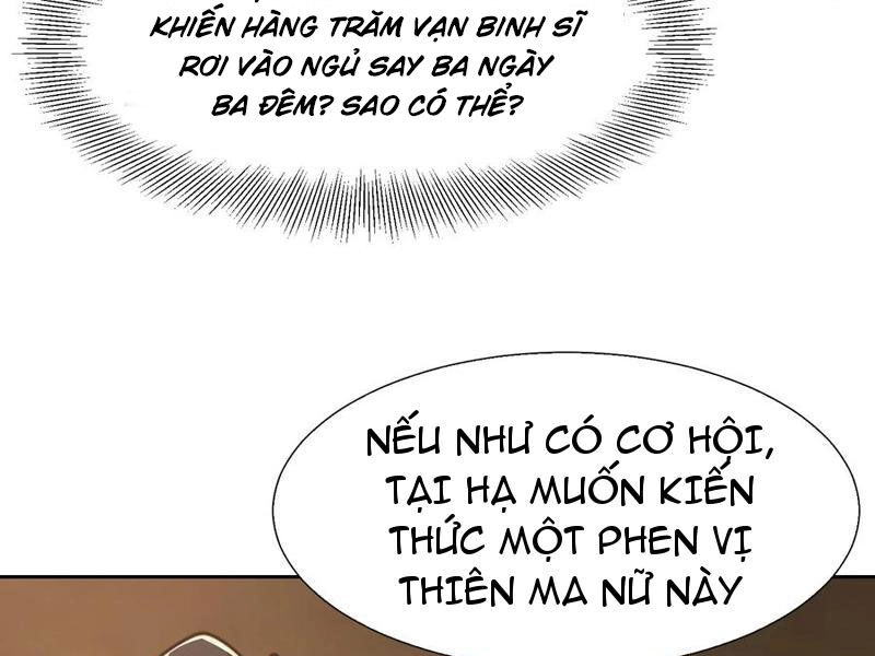 Tân Hỗn Độn Kiếm Thần Chapter 102 - 11