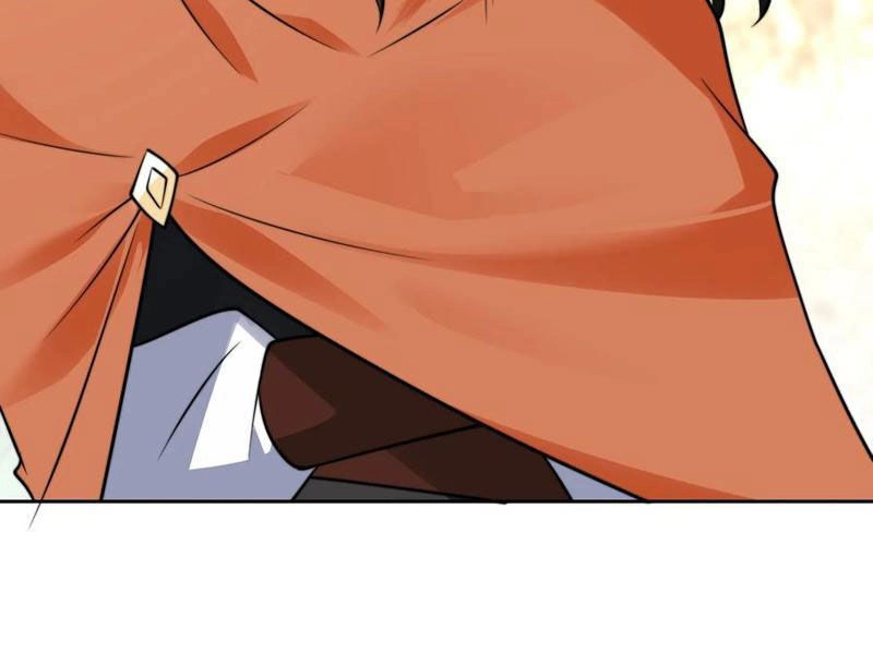 Tân Hỗn Độn Kiếm Thần Chapter 102 - 13