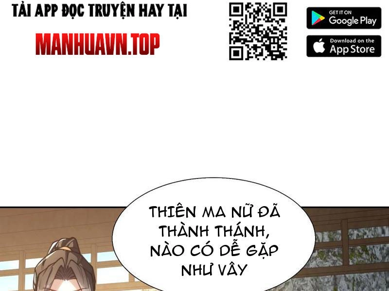 Tân Hỗn Độn Kiếm Thần Chapter 102 - 14