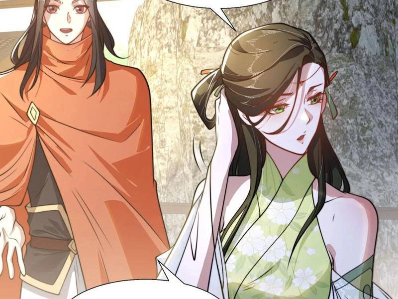 Tân Hỗn Độn Kiếm Thần Chapter 102 - 15