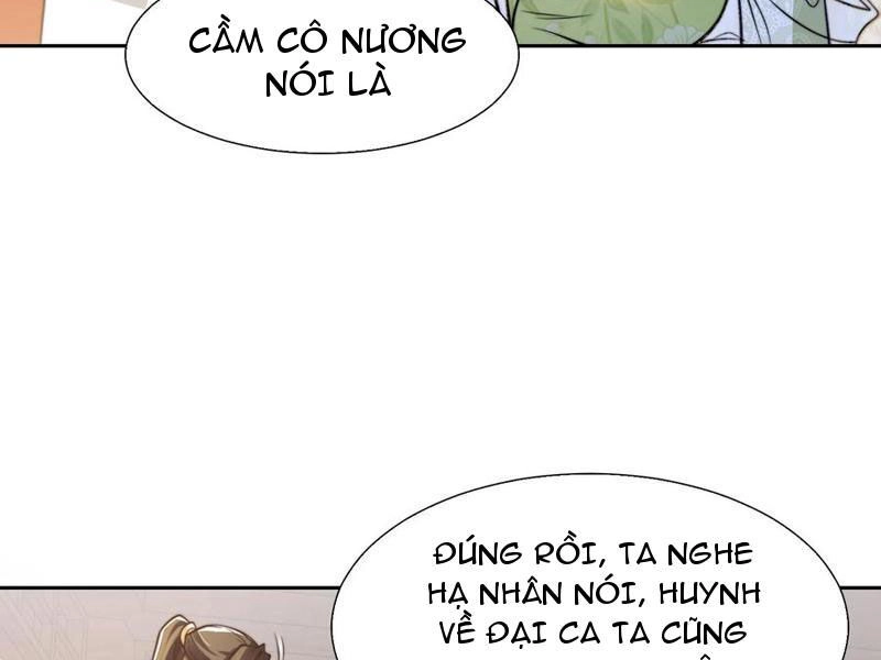 Tân Hỗn Độn Kiếm Thần Chapter 102 - 16