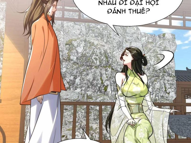 Tân Hỗn Độn Kiếm Thần Chapter 102 - 17