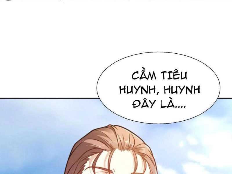 Tân Hỗn Độn Kiếm Thần Chapter 102 - 20