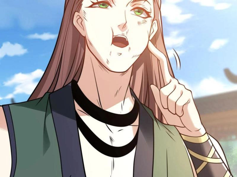 Tân Hỗn Độn Kiếm Thần Chapter 102 - 21