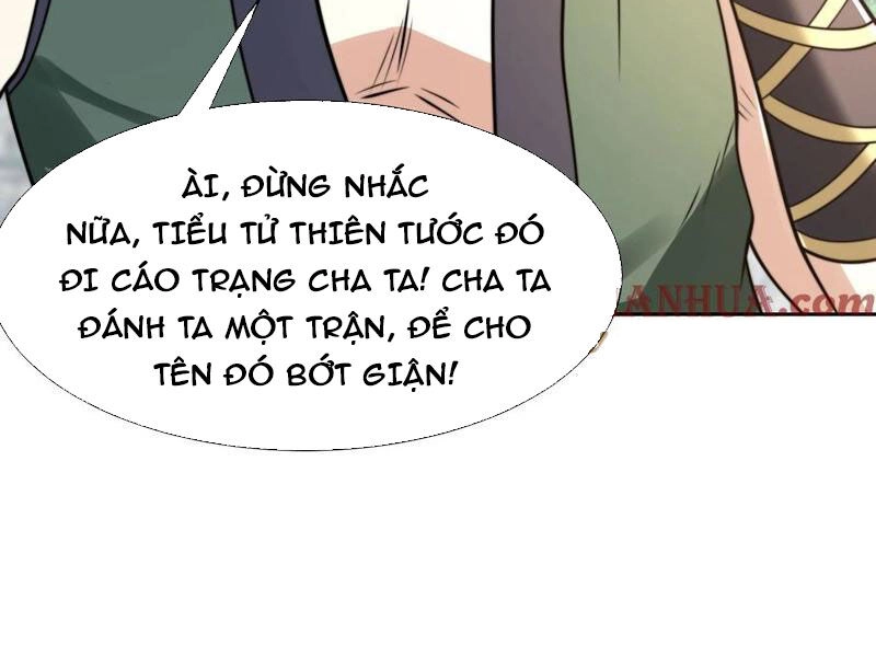 Tân Hỗn Độn Kiếm Thần Chapter 102 - 22