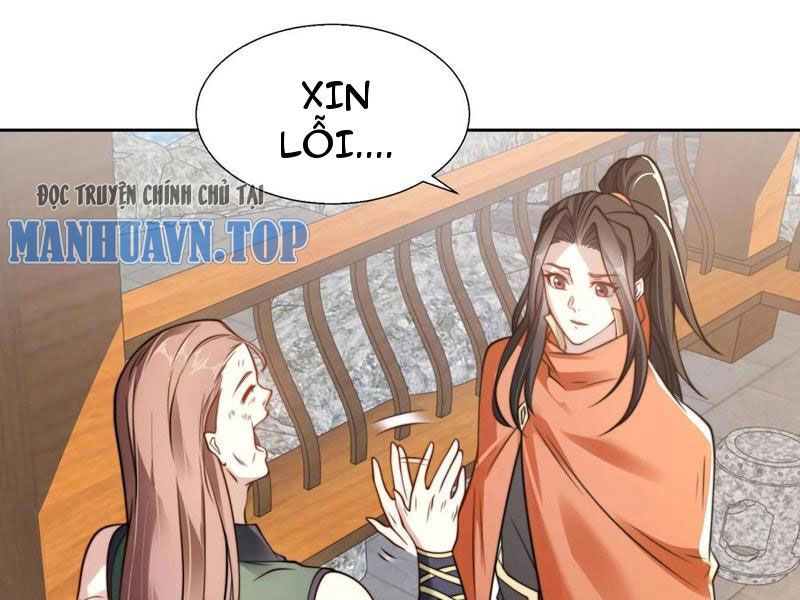 Tân Hỗn Độn Kiếm Thần Chapter 102 - 23