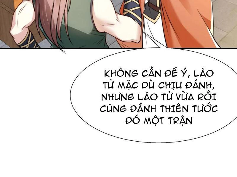 Tân Hỗn Độn Kiếm Thần Chapter 102 - 24