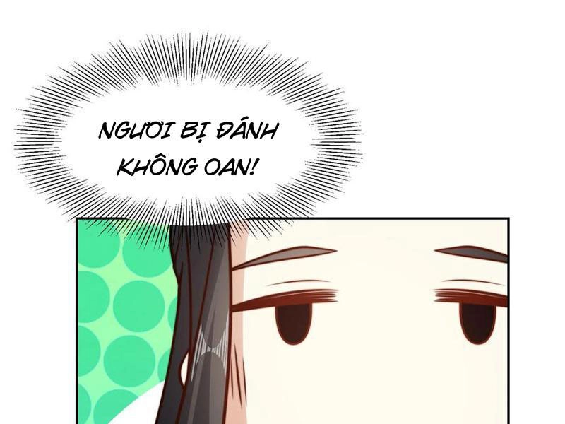 Tân Hỗn Độn Kiếm Thần Chapter 102 - 25