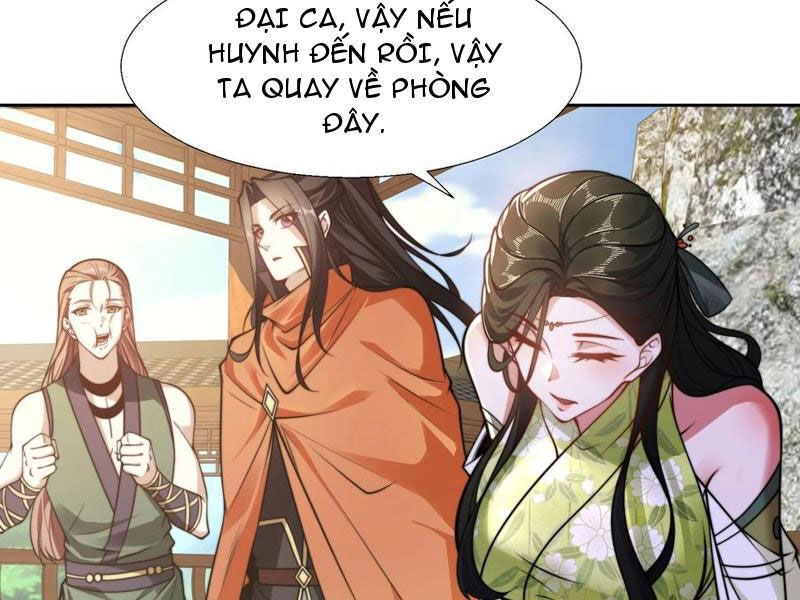 Tân Hỗn Độn Kiếm Thần Chapter 102 - 27