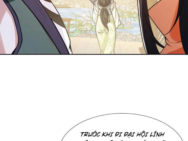 Tân Hỗn Độn Kiếm Thần Chapter 102 - 30