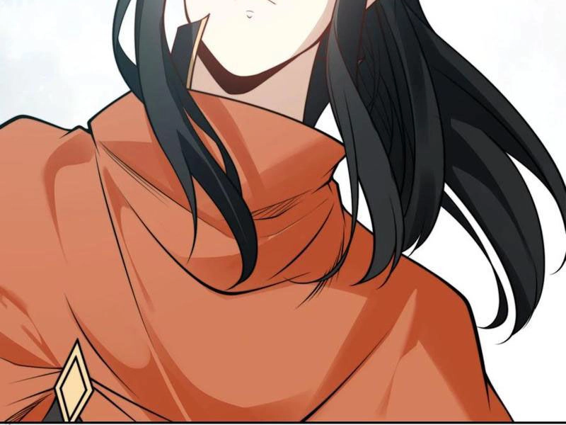 Tân Hỗn Độn Kiếm Thần Chapter 102 - 32