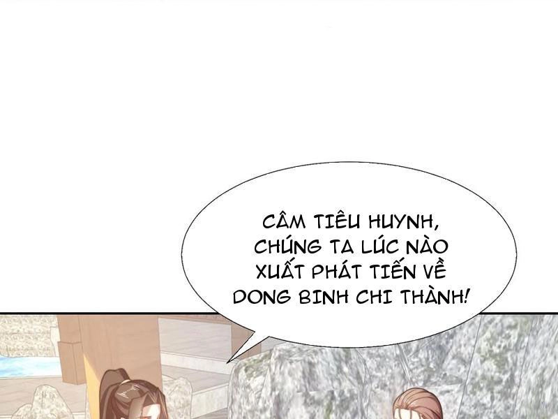 Tân Hỗn Độn Kiếm Thần Chapter 102 - 33