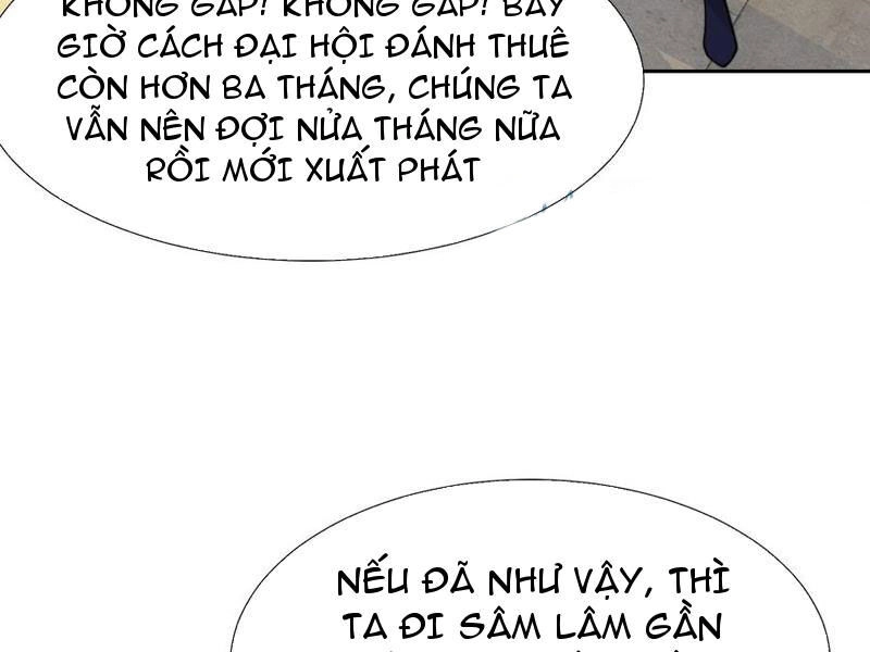 Tân Hỗn Độn Kiếm Thần Chapter 102 - 35