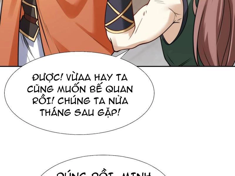 Tân Hỗn Độn Kiếm Thần Chapter 102 - 37