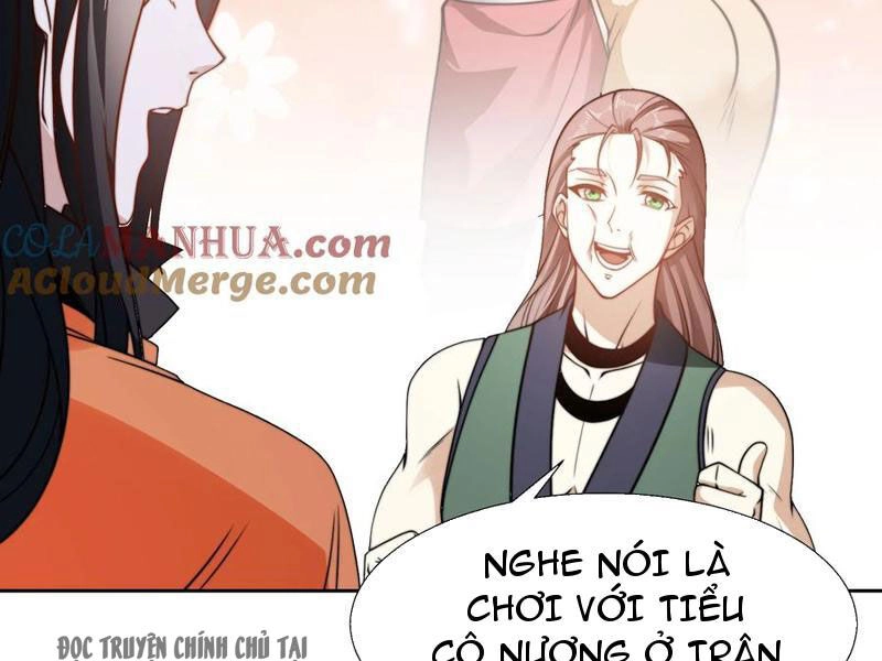 Tân Hỗn Độn Kiếm Thần Chapter 102 - 39