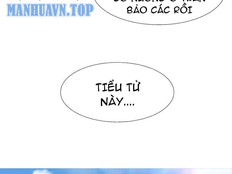 Tân Hỗn Độn Kiếm Thần Chapter 102 - 40