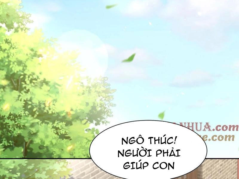 Tân Hỗn Độn Kiếm Thần Chapter 102 - 42