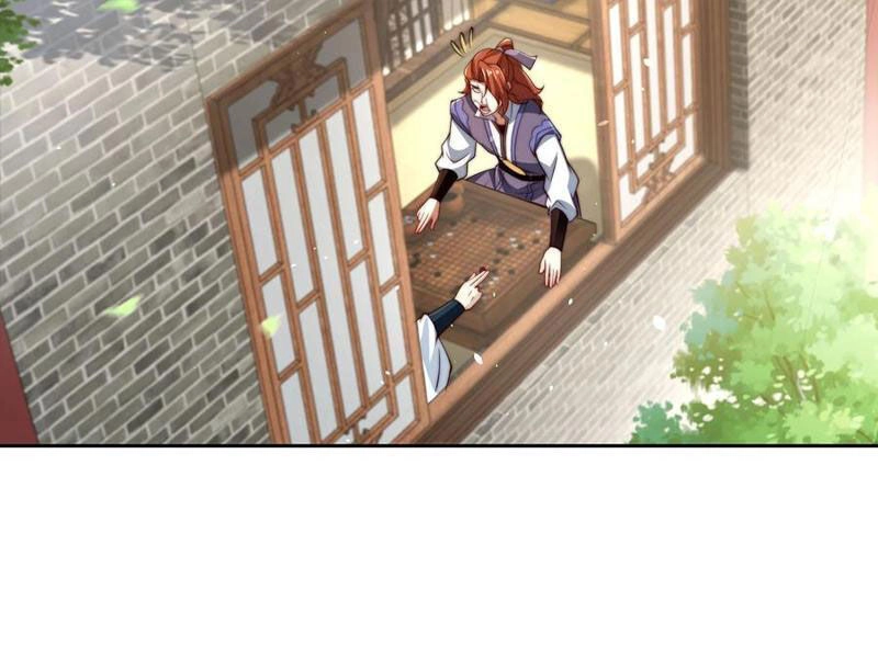 Tân Hỗn Độn Kiếm Thần Chapter 102 - 44