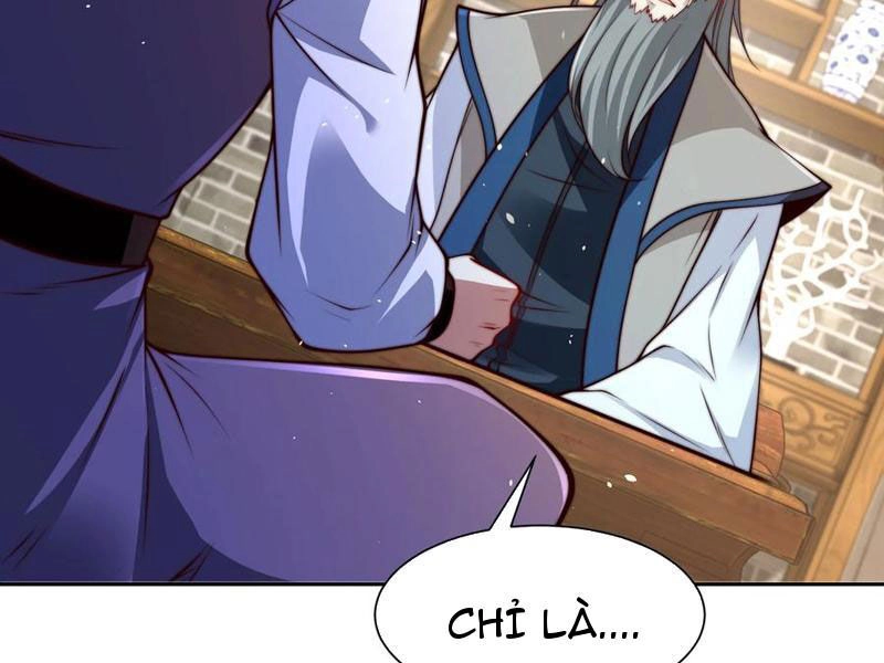 Tân Hỗn Độn Kiếm Thần Chapter 102 - 46