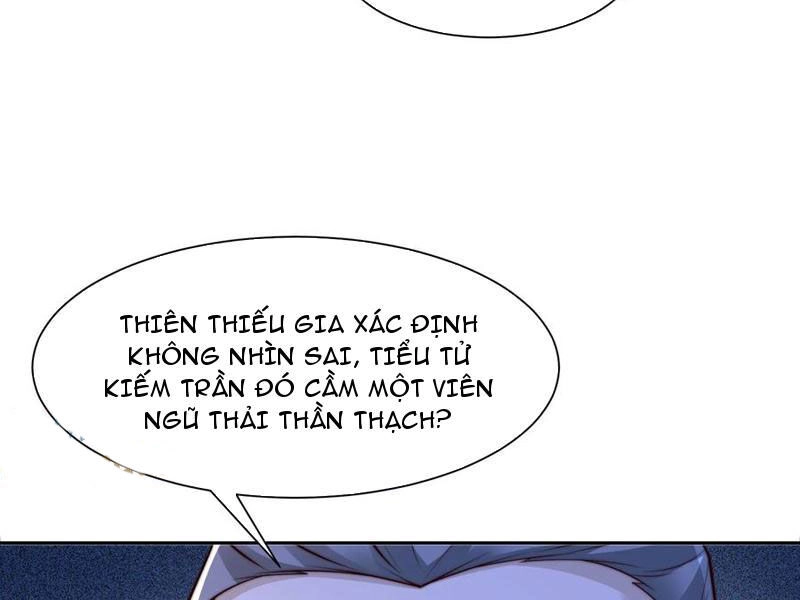 Tân Hỗn Độn Kiếm Thần Chapter 102 - 47