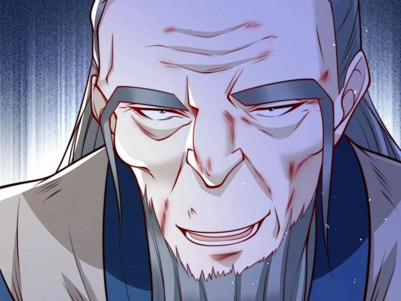 Tân Hỗn Độn Kiếm Thần Chapter 102 - 48