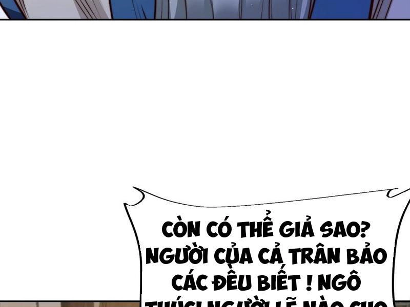 Tân Hỗn Độn Kiếm Thần Chapter 102 - 49