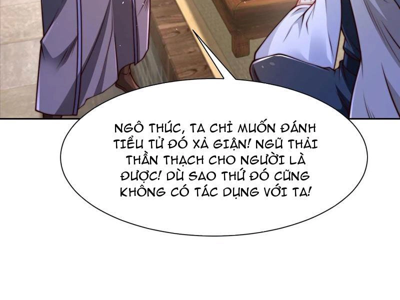 Tân Hỗn Độn Kiếm Thần Chapter 102 - 51