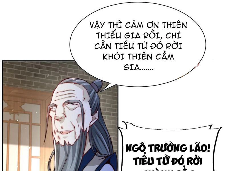 Tân Hỗn Độn Kiếm Thần Chapter 102 - 52