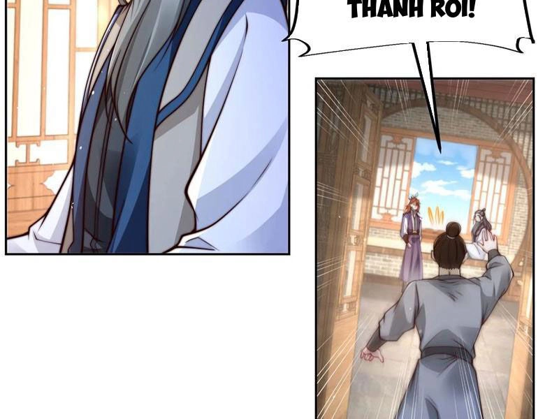 Tân Hỗn Độn Kiếm Thần Chapter 102 - 53