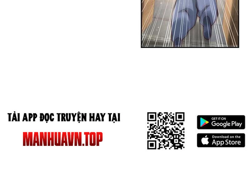 Tân Hỗn Độn Kiếm Thần Chapter 102 - 54