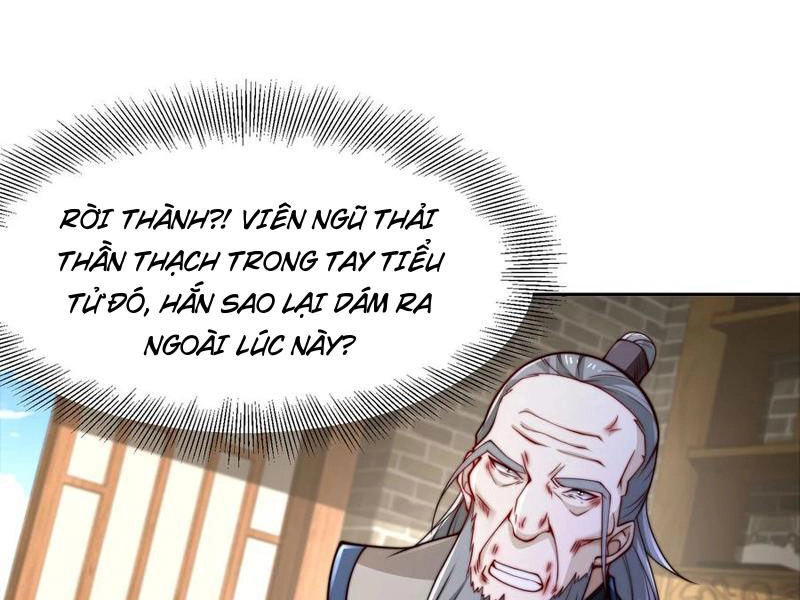 Tân Hỗn Độn Kiếm Thần Chapter 102 - 55